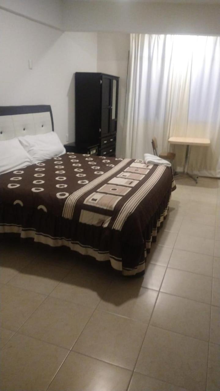 Tlaxcoapan Hotel Real Doxey מראה חיצוני תמונה