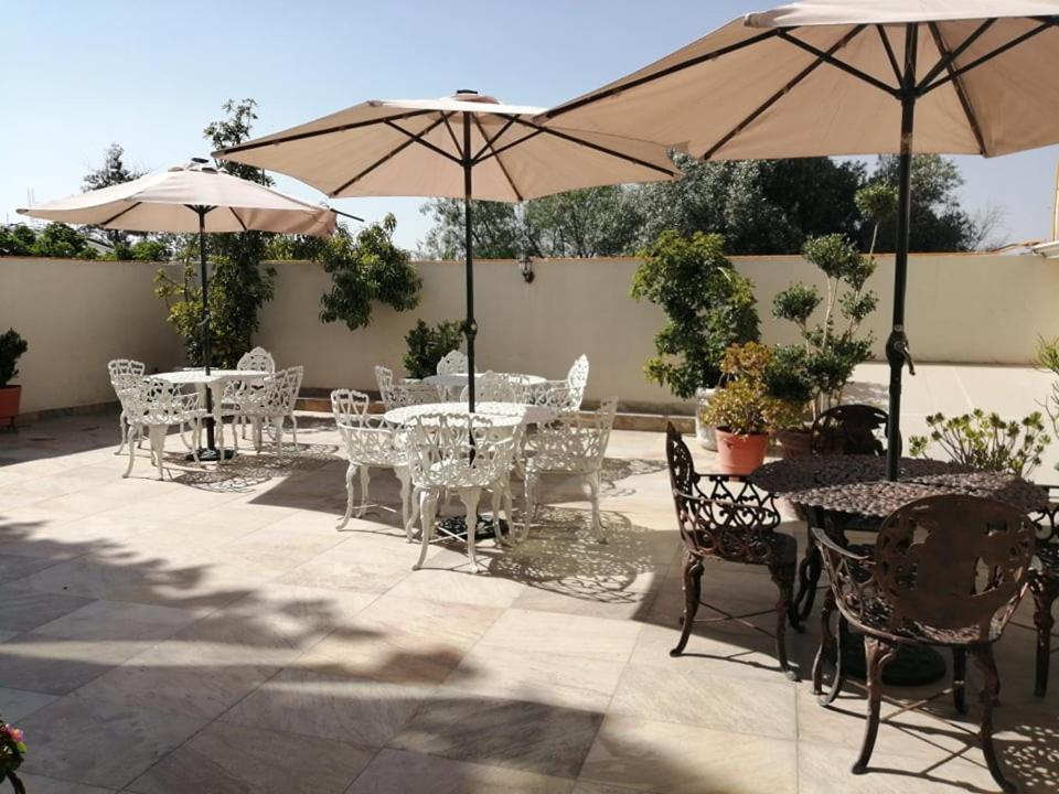 Tlaxcoapan Hotel Real Doxey מראה חיצוני תמונה